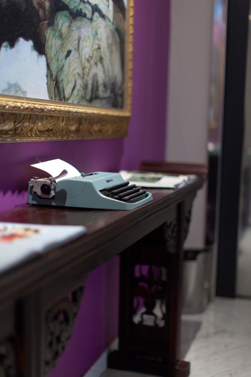 Hotel Dei Gonzaga Reggiolo Dış mekan fotoğraf